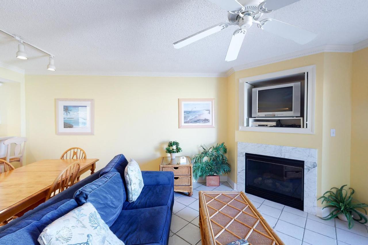 Sunset Bay 309 Villa Ocean City Room photo