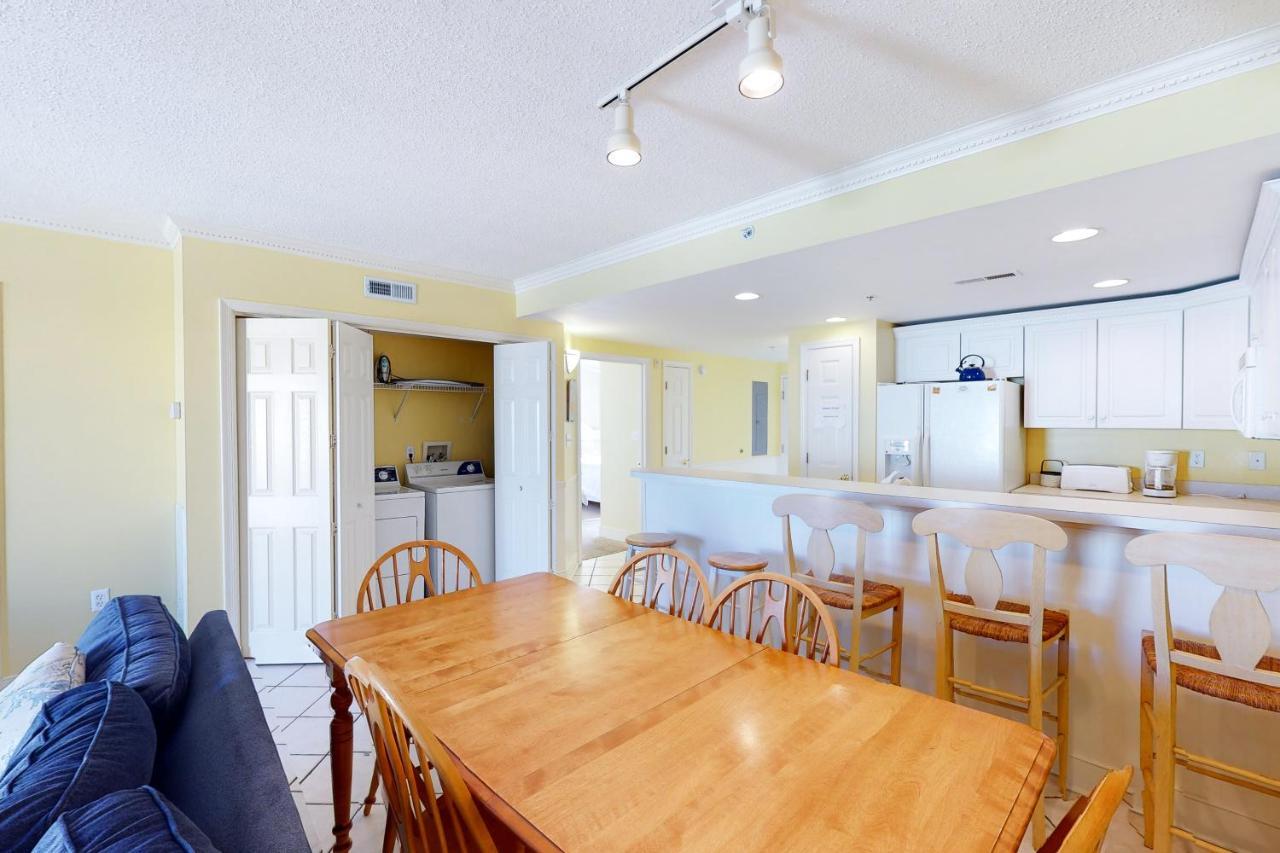 Sunset Bay 309 Villa Ocean City Room photo