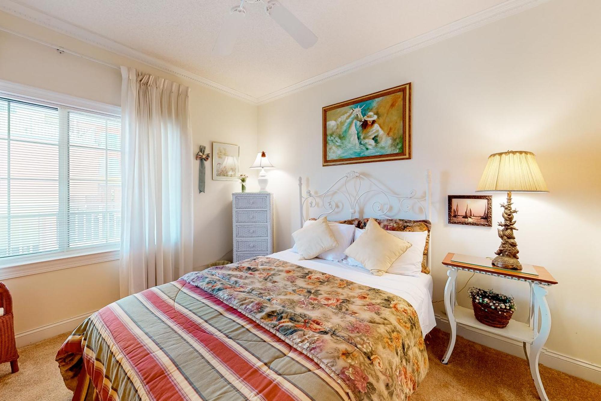 Sunset Bay 309 Villa Ocean City Room photo