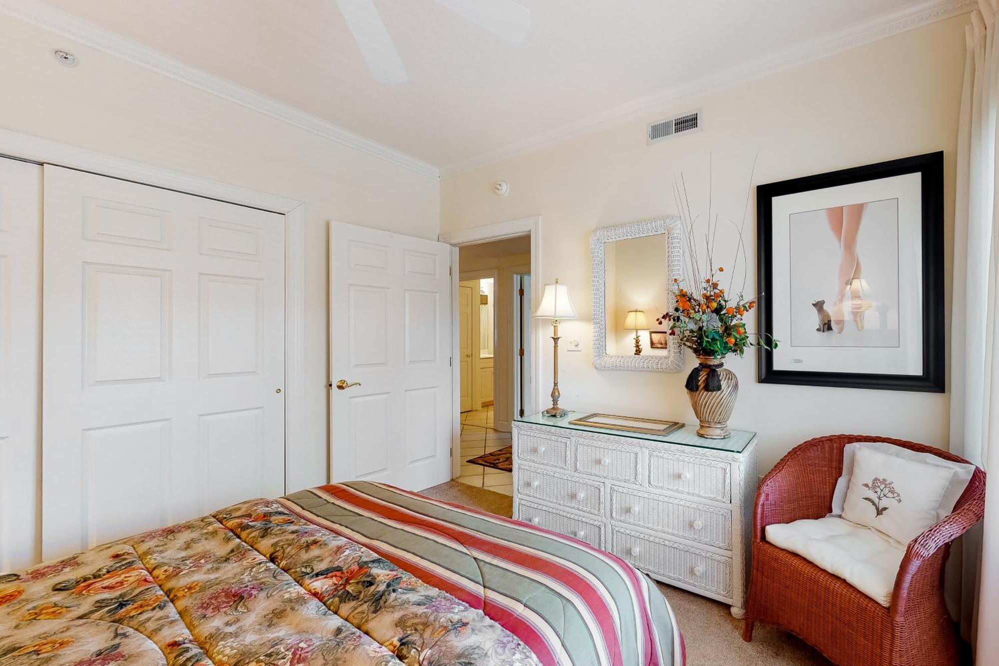 Sunset Bay 309 Villa Ocean City Room photo