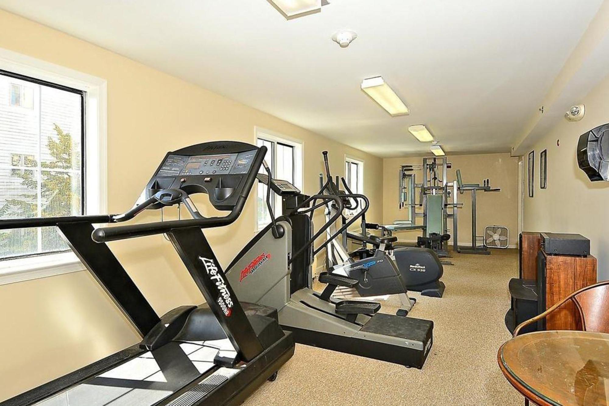 Sunset Bay 309 Villa Ocean City Room photo
