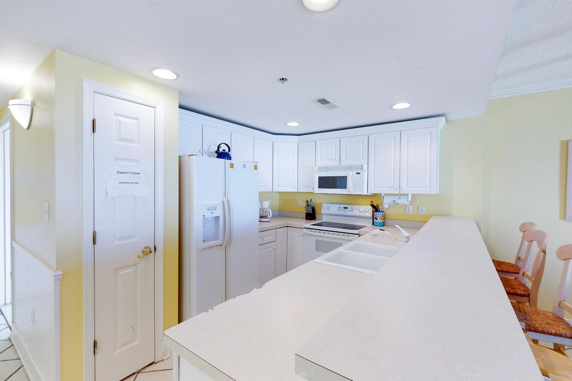 Sunset Bay 309 Villa Ocean City Room photo
