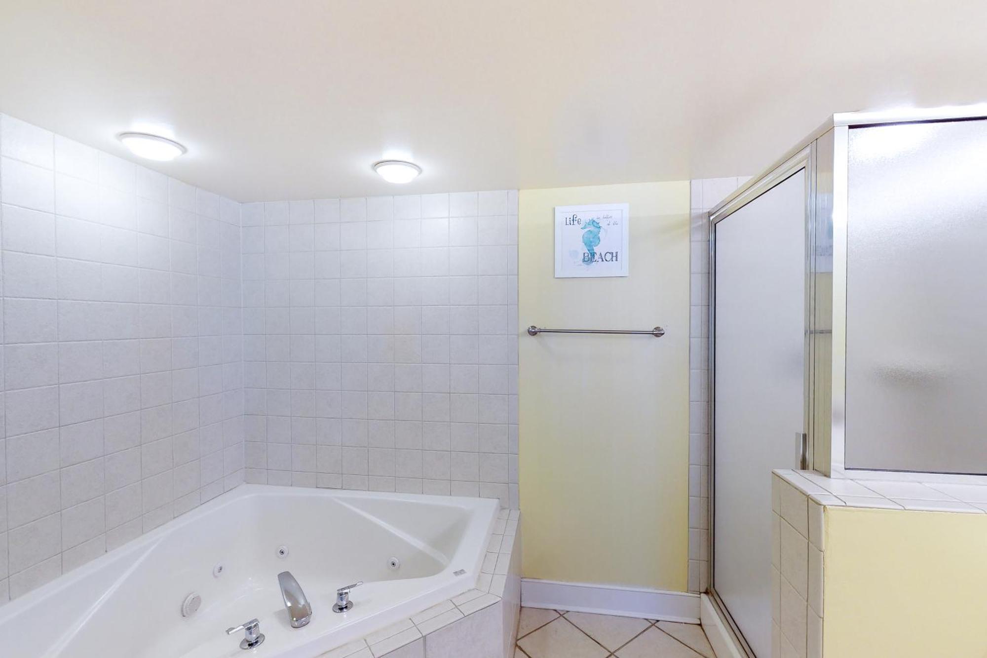 Sunset Bay 309 Villa Ocean City Room photo