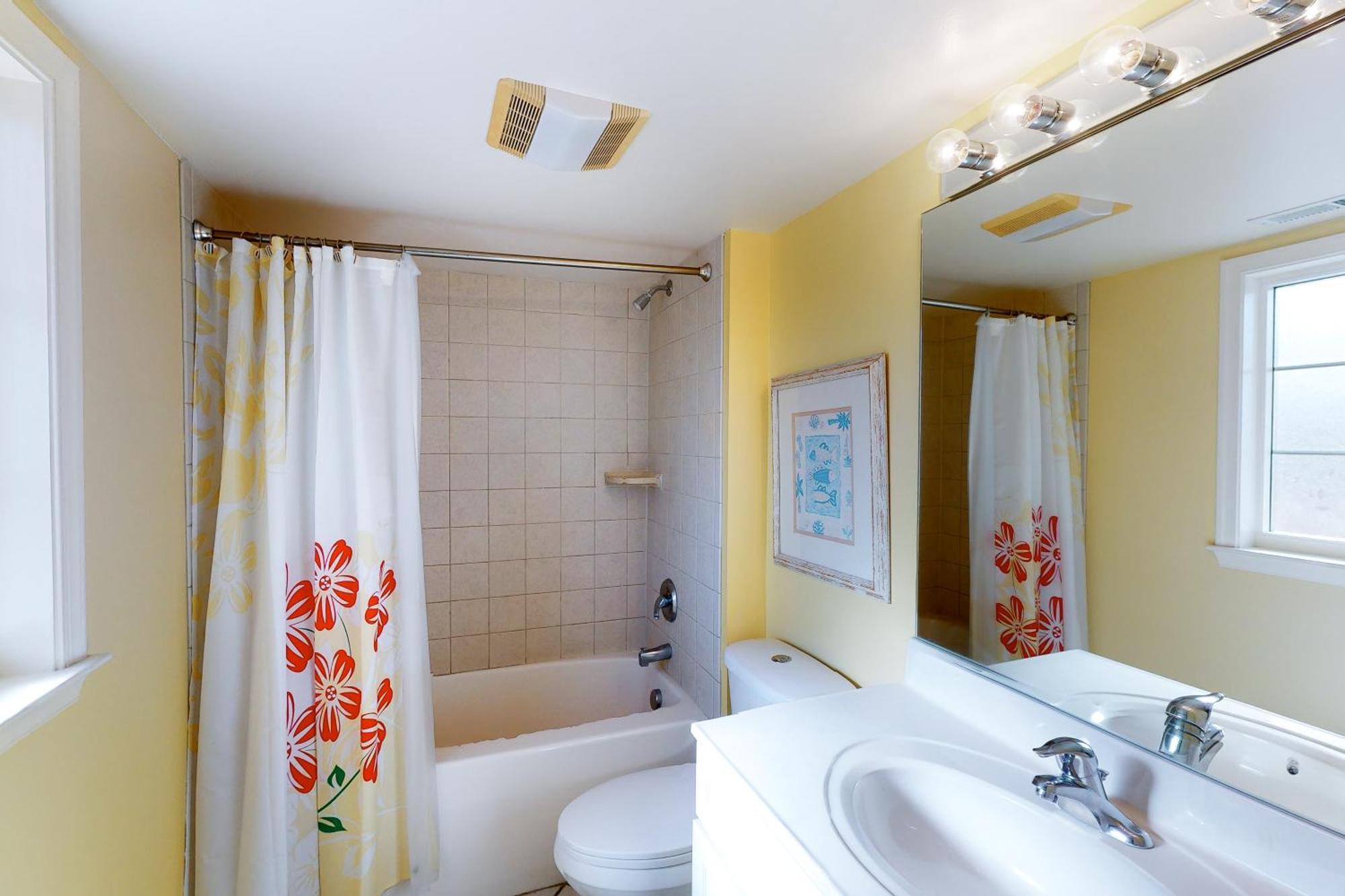 Sunset Bay 309 Villa Ocean City Room photo