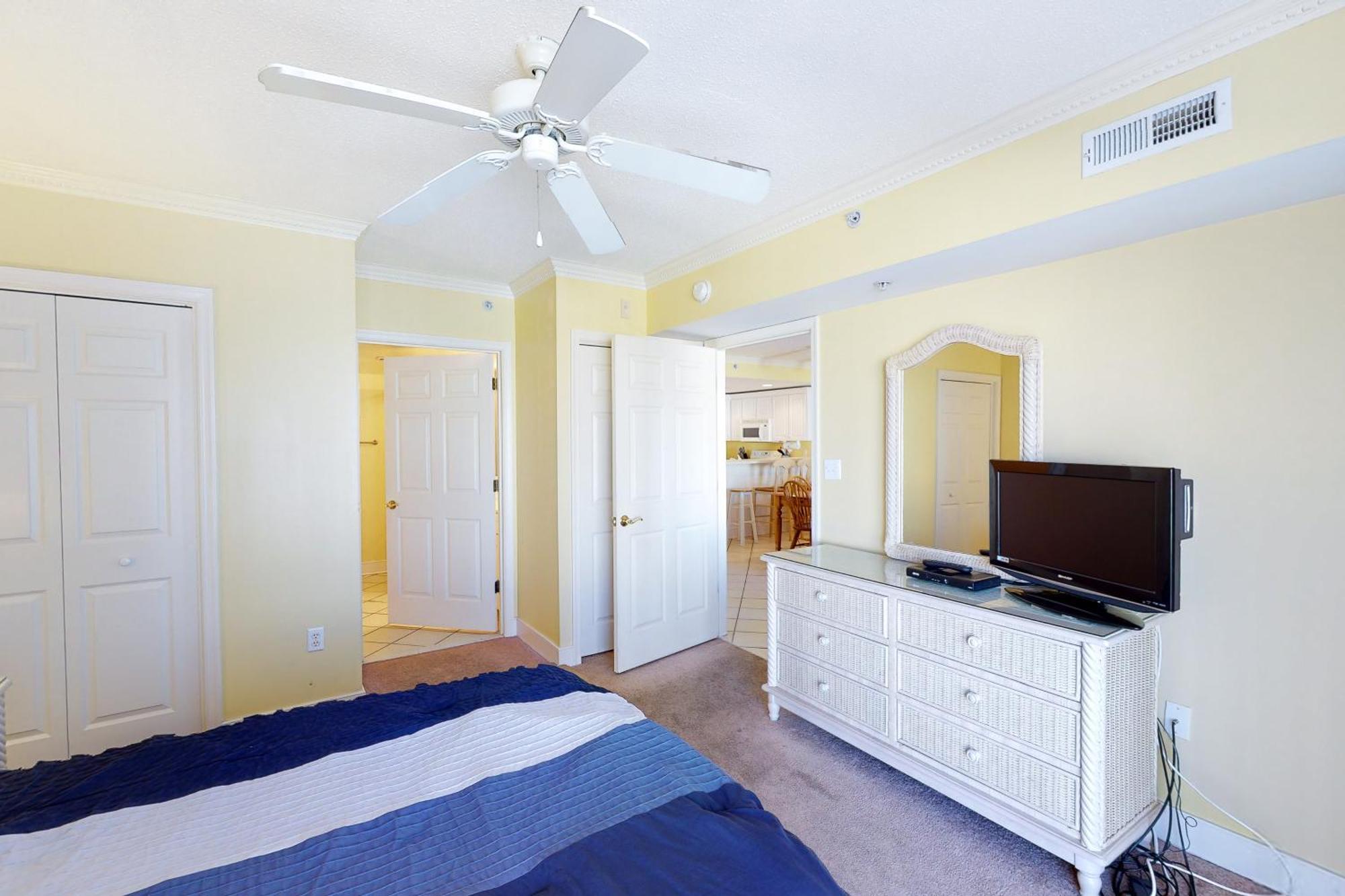 Sunset Bay 309 Villa Ocean City Room photo